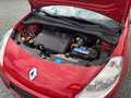 Renault Clio III 1.2 YAHOO! (TÜV NEU/ZAHNRIEMEN NEU) Rot - thumbnail 5