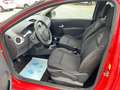 Renault Clio III 1.2 YAHOO! (TÜV NEU/ZAHNRIEMEN NEU) Rot - thumbnail 17