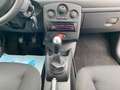 Renault Clio III 1.2 YAHOO! (TÜV NEU/ZAHNRIEMEN NEU) Rot - thumbnail 15