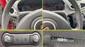 Renault Clio III 1.2 YAHOO! (TÜV NEU/ZAHNRIEMEN NEU) Rot - thumbnail 12