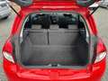 Renault Clio III 1.2 YAHOO! (TÜV NEU/ZAHNRIEMEN NEU) Rot - thumbnail 10