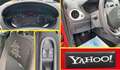 Renault Clio III 1.2 YAHOO! (TÜV NEU/ZAHNRIEMEN NEU) Rot - thumbnail 11