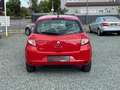 Renault Clio III 1.2 YAHOO! (TÜV NEU/ZAHNRIEMEN NEU) Rot - thumbnail 7