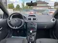 Renault Clio III 1.2 YAHOO! (TÜV NEU/ZAHNRIEMEN NEU) Rot - thumbnail 16