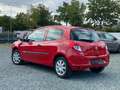 Renault Clio III 1.2 YAHOO! (TÜV NEU/ZAHNRIEMEN NEU) Rot - thumbnail 8