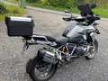 BMW R 1200 GS LC R K50 - thumbnail 1