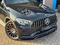 Mercedes-Benz GLC 200 Coupé Premium Plus 2019 AUT NAP Zwart - thumbnail 25