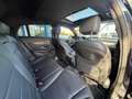 Mercedes-Benz GLC 200 Coupé Premium Plus 2019 AUT NAP Zwart - thumbnail 37
