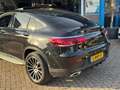 Mercedes-Benz GLC 200 Coupé Premium Plus 2019 AUT NAP Zwart - thumbnail 6