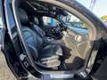 Mercedes-Benz GLC 200 Coupé Premium Plus 2019 AUT NAP Zwart - thumbnail 41