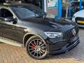 Mercedes-Benz GLC 200 Coupé Premium Plus 2019 AUT NAP Zwart - thumbnail 24