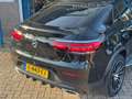 Mercedes-Benz GLC 200 Coupé Premium Plus 2019 AUT NAP Zwart - thumbnail 9