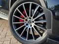 Mercedes-Benz GLC 200 Coupé Premium Plus 2019 AUT NAP Zwart - thumbnail 29