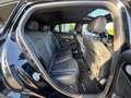 Mercedes-Benz GLC 200 Coupé Premium Plus 2019 AUT NAP Zwart - thumbnail 34