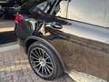 Mercedes-Benz GLC 200 Coupé Premium Plus 2019 AUT NAP Zwart - thumbnail 18