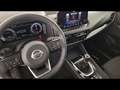 Nissan Qashqai 1.3 mhev Premiere Edition 2wd 140cv Grigio - thumbnail 13