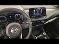 Nissan Qashqai 1.3 mhev Premiere Edition 2wd 140cv Grigio - thumbnail 12