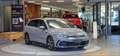 Volkswagen Golf Variant 1.5 TSI R-Line *Kamera*Lenkradheizung*Digital-Cock Grau - thumbnail 3