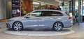 Volkswagen Golf Variant 1.5 TSI R-Line *Kamera*Lenkradheizung*Digital-Cock Grau - thumbnail 4