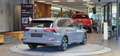 Volkswagen Golf Variant 1.5 TSI R-Line *Kamera*Lenkradheizung*Digital-Cock Grau - thumbnail 7