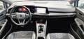 Volkswagen Golf Variant 1.5 TSI R-Line *Kamera*Lenkradheizung*Digital-Cock Grau - thumbnail 10