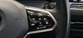 Volkswagen Golf Variant 1.5 TSI R-Line *Kamera*Lenkradheizung*Digital-Cock Grau - thumbnail 18