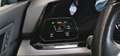 Volkswagen Golf Variant 1.5 TSI R-Line *Kamera*Lenkradheizung*Digital-Cock Grau - thumbnail 22