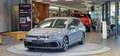 Volkswagen Golf Variant 1.5 TSI R-Line *Kamera*Lenkradheizung*Digital-Cock Grau - thumbnail 1