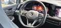 Volkswagen Golf Variant 1.5 TSI R-Line *Kamera*Lenkradheizung*Digital-Cock Grau - thumbnail 12