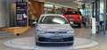Volkswagen Golf Variant 1.5 TSI R-Line *Kamera*Lenkradheizung*Digital-Cock Grau - thumbnail 2