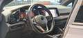 Volkswagen Golf Variant 1.5 TSI R-Line *Kamera*Lenkradheizung*Digital-Cock Grau - thumbnail 11