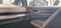Volkswagen Golf Variant 1.5 TSI R-Line *Kamera*Lenkradheizung*Digital-Cock Grau - thumbnail 17