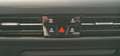 Volkswagen Golf Variant 1.5 TSI R-Line *Kamera*Lenkradheizung*Digital-Cock Grau - thumbnail 19