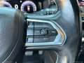 Jeep Compass 1.3 T4 150 CV aut. 2WD S Noir - thumbnail 22
