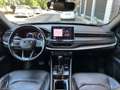 Jeep Compass 1.3 T4 150 CV aut. 2WD S Noir - thumbnail 30