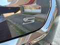 Jeep Compass 1.3 T4 150 CV aut. 2WD S Noir - thumbnail 31