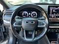 Jeep Compass 1.3 T4 150 CV aut. 2WD S Noir - thumbnail 19