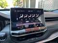 Jeep Compass 1.3 T4 150 CV aut. 2WD S Noir - thumbnail 25