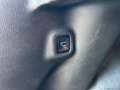 Jeep Compass 1.3 T4 150 CV aut. 2WD S Noir - thumbnail 33
