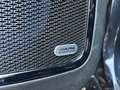 Jeep Compass 1.3 T4 150 CV aut. 2WD S Noir - thumbnail 16