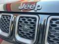Jeep Compass 1.3 T4 150 CV aut. 2WD S Noir - thumbnail 34