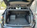 Jeep Compass 1.3 T4 150 CV aut. 2WD S Noir - thumbnail 32