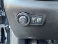Jeep Compass 1.3 T4 150 CV aut. 2WD S Noir - thumbnail 18