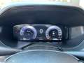 Jeep Compass 1.3 T4 150 CV aut. 2WD S Noir - thumbnail 20