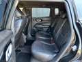 Jeep Compass 1.3 T4 150 CV aut. 2WD S Noir - thumbnail 28