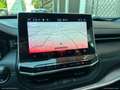 Jeep Compass 1.3 T4 150 CV aut. 2WD S Noir - thumbnail 23