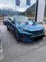 Peugeot 408 408 PureTech 130 S - thumbnail 5