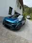 Peugeot 408 408 PureTech 130 S - thumbnail 3