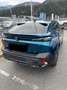 Peugeot 408 408 PureTech 130 S - thumbnail 4