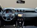 Dacia Duster Prestige 4WD Gris - thumbnail 10